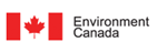 Environment Canada